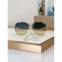 BVLGARI Serpenti Forever BV 40043U 33F Sunglasses ✨