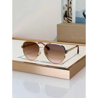 BVLGARI Serpenti Forever BV 40043U 33F Sunglasses ✨