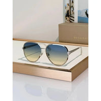 BVLGARI Serpenti Forever BV 40043U 33F Sunglasses ✨