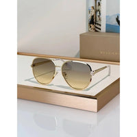 BVLGARI Serpenti Forever BV 40043U 33F Sunglasses ✨