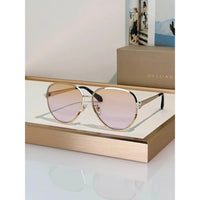 BVLGARI Serpenti Forever BV 40043U 33F Sunglasses ✨
