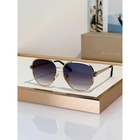 BVLGARI Serpenti Forever BV 40043U 33F Sunglasses ✨