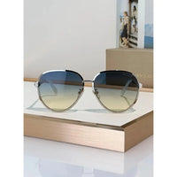 BVLGARI Serpenti Forever BV 40043U 33F Sunglasses ✨