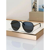 BVLGARI Serpenti Forever BV 40043U 33F Sunglasses ✨