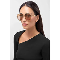 BVLGARI Serpenti Forever BV 40043U 33F Sunglasses ✨