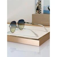 BVLGARI Serpenti Forever BV 40043U 33F Sunglasses ✨