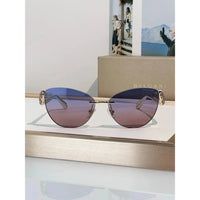 BVLGARI Bvlgari Serpenti Forever BV 40065 Sunglasses ✨