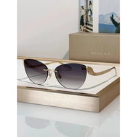 BVLGARI Bvlgari Serpenti Forever BV 40065 Sunglasses ✨