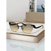 BVLGARI Bvlgari Serpenti Forever BV 40065 Sunglasses ✨