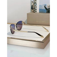 BVLGARI Bvlgari Serpenti Forever BV 40065 Sunglasses ✨