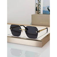 BVLGARI Bvlgari Serpenti Forever BV 40066U Sunglasses ✨