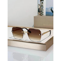 BVLGARI Bvlgari Serpenti Forever BV 40066U Sunglasses ✨