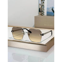BVLGARI Bvlgari Serpenti Forever BV 40066U Sunglasses ✨