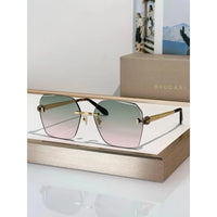 BVLGARI Bvlgari Serpenti Forever BV 40066U Sunglasses ✨