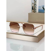 BVLGARI Bvlgari Serpenti Forever BV 40066U Sunglasses ✨