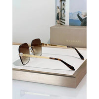 BVLGARI Bvlgari Serpenti Forever BV 40066U Sunglasses ✨