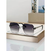 BVLGARI Bvlgari Serpenti Forever BV 40066U Sunglasses ✨