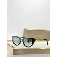 BVLGARI Bvlgari Serpenti Forever BV 40067I Sunglasses ✨