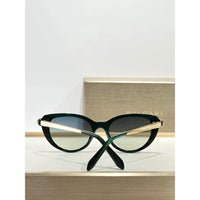 BVLGARI Bvlgari Serpenti Forever BV 40067I Sunglasses ✨