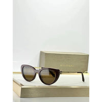 BVLGARI Bvlgari Serpenti Forever BV 40067I Sunglasses ✨