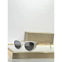 BVLGARI Bvlgari Serpenti Forever BV 40067I Sunglasses ✨