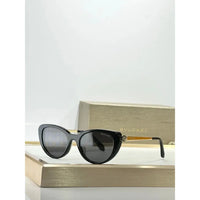 BVLGARI Bvlgari Serpenti Forever BV 40067I Sunglasses ✨