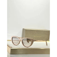 BVLGARI Bvlgari Serpenti Forever BV 40067I Sunglasses ✨