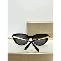 BVLGARI Bvlgari Serpenti Forever BV 40067I Sunglasses ✨