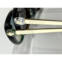 BVLGARI Bvlgari Serpenti Forever BV 40067I Sunglasses ✨