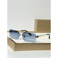 BVLGARI  Bvlgari Serpenti Forever BV 40108U 33E Sunglasses ✨