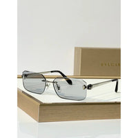BVLGARI  Bvlgari Serpenti Forever BV 40108U 33E Sunglasses ✨