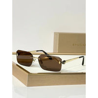 BVLGARI  Bvlgari Serpenti Forever BV 40108U 33E Sunglasses ✨