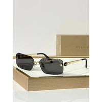 BVLGARI  Bvlgari Serpenti Forever BV 40108U 33E Sunglasses ✨