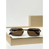 BVLGARI  Bvlgari Serpenti Forever BV 40108U 33E Sunglasses ✨