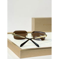 BVLGARI  Bvlgari Serpenti Forever BV 40108U 33E Sunglasses ✨