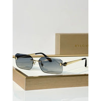 BVLGARI  Bvlgari Serpenti Forever BV 40108U 33E Sunglasses ✨