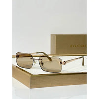 BVLGARI  Bvlgari Serpenti Forever BV 40108U 33E Sunglasses ✨