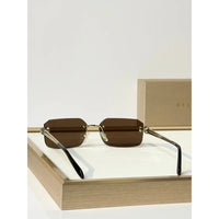 BVLGARI  Bvlgari Serpenti Forever BV 40108U 33E Sunglasses ✨