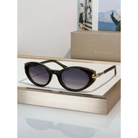 BVLGARI Bvlgari Serpenti Viper BV 40068I Sunglasses ✨