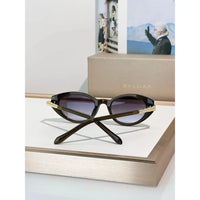 BVLGARI Bvlgari Serpenti Viper BV 40068I Sunglasses ✨