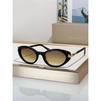 BVLGARI Bvlgari Serpenti Viper BV 40068I Sunglasses ✨