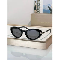 BVLGARI Bvlgari Serpenti Viper BV 40068I Sunglasses ✨