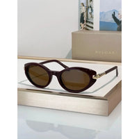 BVLGARI Bvlgari Serpenti Viper BV 40068I Sunglasses ✨