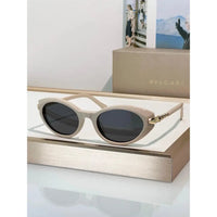BVLGARI Bvlgari Serpenti Viper BV 40068I Sunglasses ✨