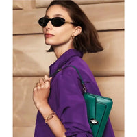 BVLGARI Bvlgari Serpenti Viper BV 40068I Sunglasses ✨