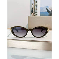 BVLGARI Bvlgari Serpenti Viper BV 40068I Sunglasses ✨