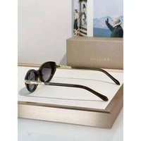 BVLGARI Bvlgari Serpenti Viper BV 40068I Sunglasses ✨