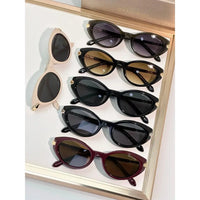 BVLGARI Bvlgari Serpenti Viper BV 40068I Sunglasses ✨