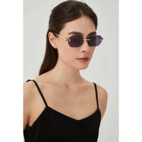 '- BVLGARI Bvlgari Serpenti Viper BV 40105U Sunglasses ✨