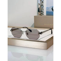 '- BVLGARI Bvlgari Serpenti Viper BV 40105U Sunglasses ✨